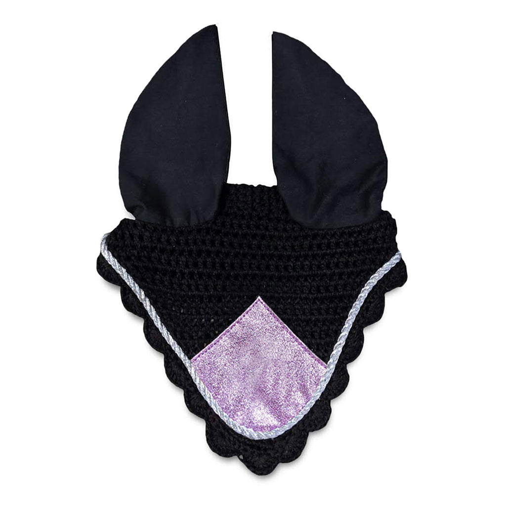 Lavender Fly Hat (PRE-ORDER)